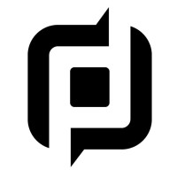Protech Systems logo - Similar company to Connected Light