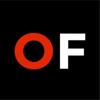 OnlineFactory.asia logo - Similar company to Better Support