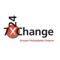 7x24 Exchange Greater Philadelphia Chapter logo - Similar company to Mainstay Engineering Group