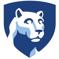 Penn State SEDI logo - Similar company to The Penn State Learning Factory