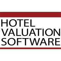 Hotel Market Analysis & Valuation Software logo - Similar company to Hotel Learning Online