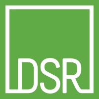Design Spec Rep logo - Similar company to Sublime Collection