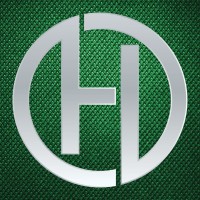 Harper Associates logo - Similar company to Kmi Family Ventures