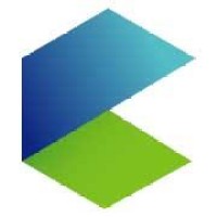 CRIBSON Technologies logo - Similar company to Holistic Learning