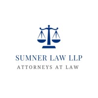 Sumner Law LLP logo - Similar company to Top Performance Housing
