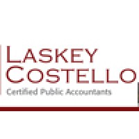 Laskey Costello, LLC Certified Public Accountants logo - Similar company to Wade'S Cafe