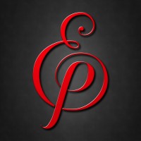 Powell & Partners