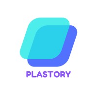 Baoding Plastory New Materials Co., Ltd. logo - Similar company to Wpc Deck Chile