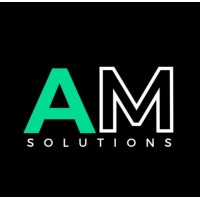 Academedia logo - Similar company to Mavy Edusolutions
