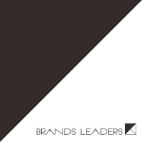 Brands Leaders logo - Similar company to Xtreme