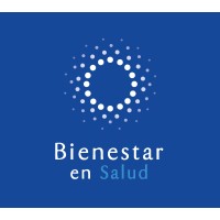 Bienestar en Salud logo - Similar company to Global Help Solutions Uk