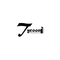 Tycoon Properties Ltd logo - Similar company to Q8 Properties