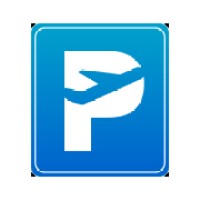 Airportdeal
