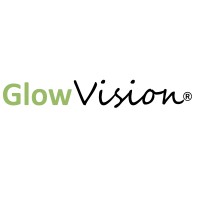 GlowVision logo - Similar company to Glowdivision Gmbh