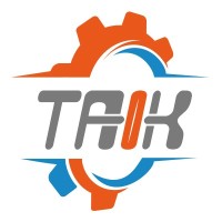 Technical Assistance Ingenieries and Keys-innovation (TAIK) logo - Similar company to Automation Path Maroc