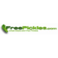 Freepickles (.Com)