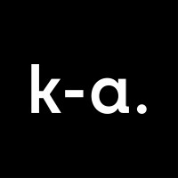 Keen Architecture logo - Similar company to Durable Design
