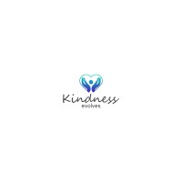 Kindness Evolves