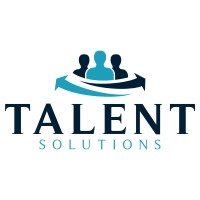 Talent Solutions Group logo - Similar company to Talent Solution Group