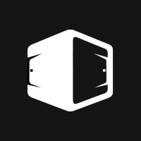 Genxsmedia
