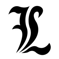 Legends Sports Group logo - Similar company to Tuscani Italy Pte Ltd