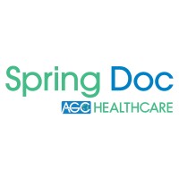 Spring Doc logo - Similar company to Success Route Consulting