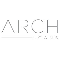 Arch Loans logo - Similar company to Equity Wave Lending, Inc.