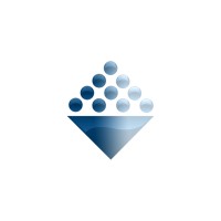 Shapa logo - Similar company to Flexco Uk