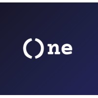 DevoraOne Technologies logo - Similar company to Igenx