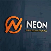 NEON EDUCAÇÃO logo - Similar company to Neon Education Ltd