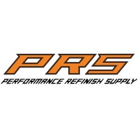 Performance Refinish Supply logo - Similar company to Seemac Incorporated