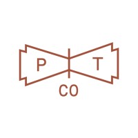 Philadelphia Table Company logo - Similar company to Geop Solutions