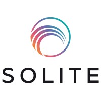 Solite Energy Solutions logo - Similar company to Automation Synergys