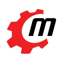 Mechanism Millwright & Machining Inc logo - Similar company to Zimcoat