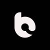 Believe Edits logo - Similar company to Priorit.Io