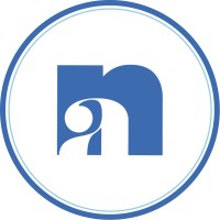Navya Advisors Limited logo - Similar company to Inductiv