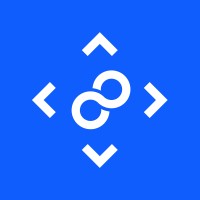 AgentLoop logo - Similar company to Never Before Seen