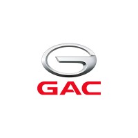 GAC Egypt logo - Similar company to Gemco