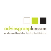 Adviesgroep Lenssen logo - Similar company to Mkbase