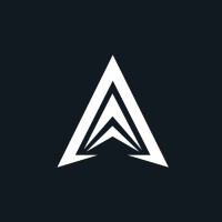 Alperman logo - Similar company to Rhnumbers