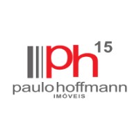 Paulo Hoffmann Imóveis