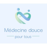 Médecine Douce pour Tous logo - Similar company to Centre Renaissance Reims