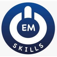 EMPOWER SKILLS MA logo - Similar company to Temara Web