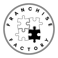 Franchise Factory & Visas Consulting logo - Similar company to Dagpacket