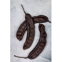 Top Carob logo - Similar company to Carob Sa