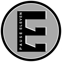 Pause Eleven logo - Similar company to Terract