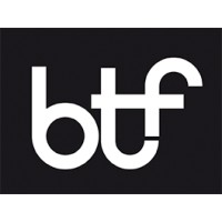 Byggnadstekniska Föreningen i Göteborg (BTF) logo - Similar company to Wisegate Consulting Ab