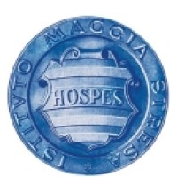 Associazione Hospes