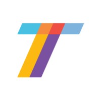 Teaching and Training Courses Ltd logo - Similar company to Essential Teaching Uk Ltd