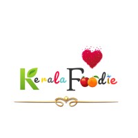 KERALA FOODIE logo - Similar company to Keralacafe
